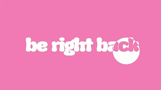 Snapshot of NinaAngel6 chatting on April 10, 2026, 2:00 pm NinaAngel6 online show from April 10, 2026, 2:00 pm