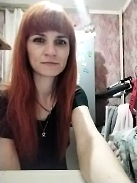 Snapshot of YaroslavaLester chatting on May 15, 2026, 9:22 pm YaroslavaLester online show from May 15, 2026, 9:22 pm