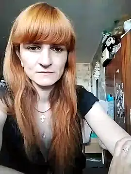 Snapshot of YaroslavaLester chatting on June 16, 2026, 7:11 am YaroslavaLester online show from June 16, 2026, 7:11 am
