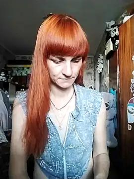 Snapshot of YaroslavaLester chatting on July 14, 2026, 8:08 am YaroslavaLester online show from July 14, 2026, 8:08 am