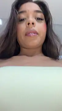 AnnyVega   online show from May 22, 2026, 8:36 pm