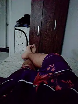 Snapshot of Rocky99mg chatting on February 21, 2026, 9:38 pm Rocky99mg online show from February 21, 2026, 9:38 pm