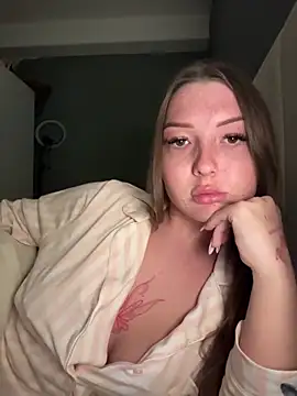 Snapshot of Bellesweett chatting on April 9, 2026, 8:47 pm Bellesweett online show from April 9, 2026, 8:47 pm