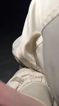 Snapshot of salfetka_sex chatting on March 10, 2026, 6:35 pm salfetka sex online show from March 10, 2026, 6:35 pm