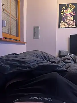 Snapshot of pork2297 chatting on February 21, 2026, 6:53 pm pork2297 online show from February 21, 2026, 6:53 pm