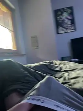 Snapshot of pork2297 chatting on February 22, 2026, 2:15 pm pork2297 online show from February 22, 2026, 2:15 pm