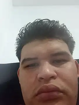 Snapshot of yoker_hot chatting on July 21, 2026, 2:52 pm yoker hot online show from July 21, 2026, 2:52 pm