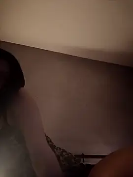 angelmelody69 online show from March 10, 2026, 12:37 am