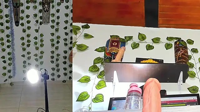Snapshot of bella__funny chatting on June 12, 2026, 6:40 pm bella funny online show from June 12, 2026, 6:40 pm