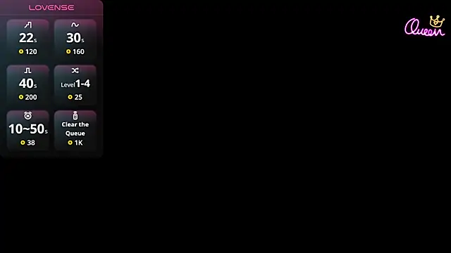 Snapshot of xyaraluv_ chatting on March 8, 2026, 9:40 pm xyaraluv online show from March 8, 2026, 9:40 pm