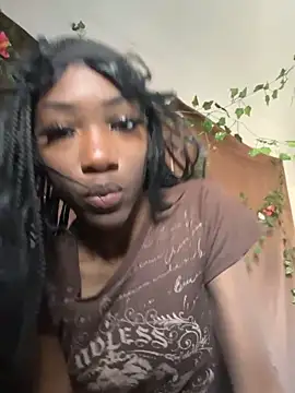 Snapshot of auraa_aa chatting on February 22, 2026, 4:38 pm auraa aa online show from February 22, 2026, 4:38 pm