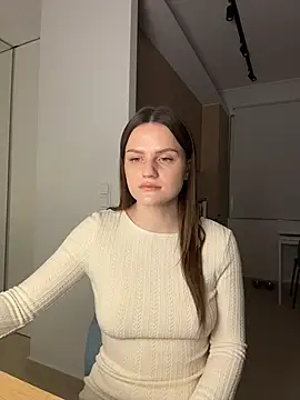 UnholyAmy online show from April 4, 2026, 7:22 pm