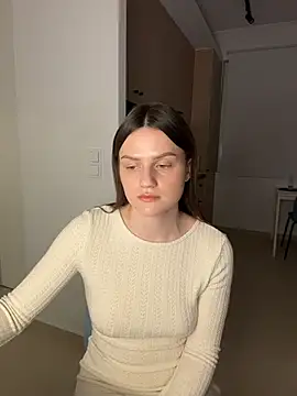 UnholyAmy online show from April 26, 2026, 7:22 pm