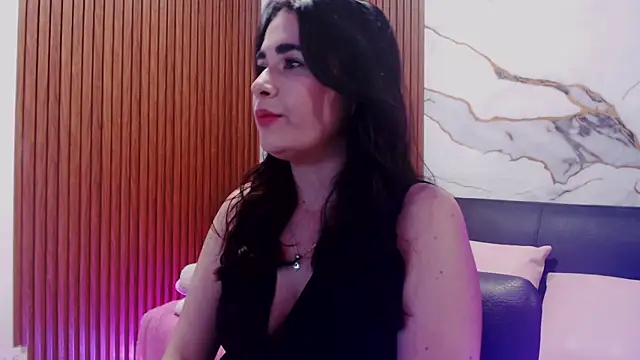 Loren Tay online show from April 30, 2026, 3:02 am