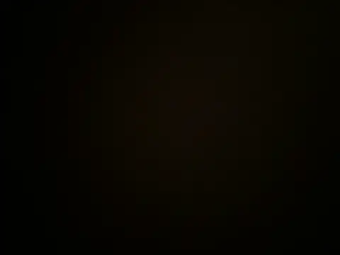 Snapshot of TightAss0 chatting on February 26, 2026, 9:47 pm TightAss0 online show from February 26, 2026, 9:47 pm