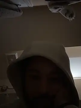 Snapshot of Liljoejoe67 chatting on February 22, 2026, 2:26 pm Liljoejoe67 online show from February 22, 2026, 2:26 pm