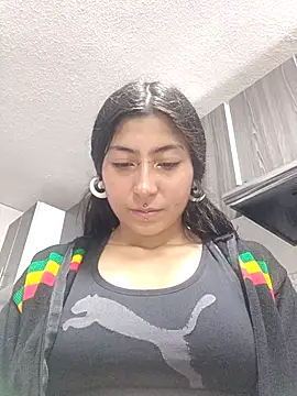 Snapshot of Little_Sweett chatting on March 13, 2026, 11:17 am Little Sweett online show from March 13, 2026, 11:17 am