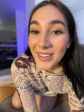 isa hil online show from April 23, 2026, 4:53 pm