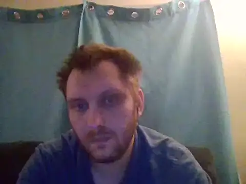 Snapshot of techsavvyuncutsub chatting on February 22, 2026, 12:56 am techsavvyuncutsub online show from February 22, 2026, 12:56 am