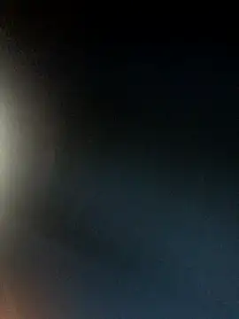 Snapshot of scottjay80 chatting on March 19, 2026, 4:44 pm scottjay80 online show from March 19, 2026, 4:44 pm