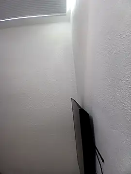 Snapshot of scottjay80 chatting on March 22, 2026, 5:27 pm scottjay80 online show from March 22, 2026, 5:27 pm