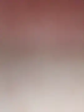 Snapshot of scottjay80 chatting on March 31, 2026, 12:38 pm scottjay80 online show from March 31, 2026, 12:38 pm