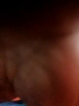 Snapshot of scottjay80 chatting on April 6, 2026, 12:50 pm scottjay80 online show from April 6, 2026, 12:50 pm