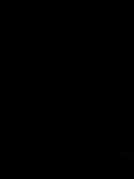 Snapshot of scottjay80 chatting on August 5, 2026, 3:53 am scottjay80 online show from August 5, 2026, 3:53 am