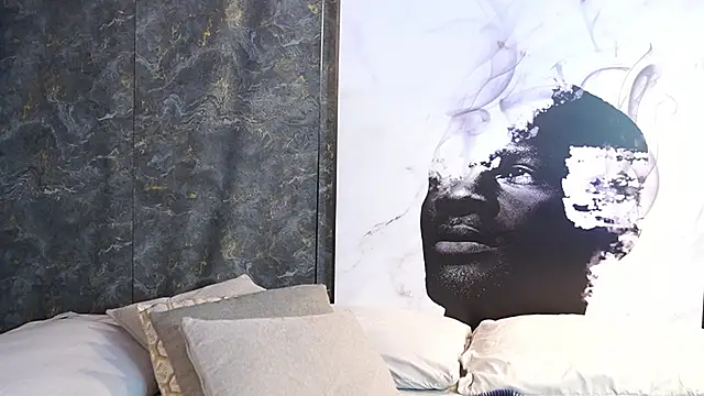 mekari fox online show from March 7, 2026, 6:49 pm