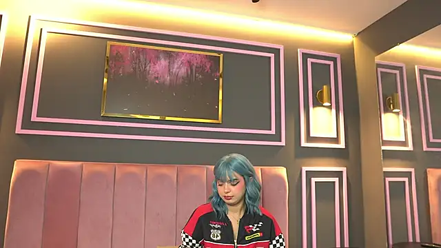 Snapshot of mekari_fox chatting on June 11, 2026, 6:39 pm mekari fox online show from June 11, 2026, 6:39 pm