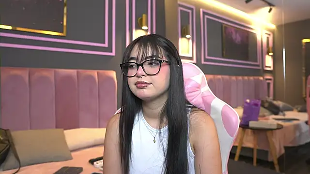 Snapshot of mekari_fox chatting on June 18, 2026, 7:07 pm mekari fox online show from June 18, 2026, 7:07 pm