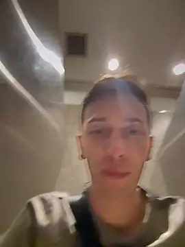 Snapshot of Thiago_Jones1 chatting on June 28, 2026, 7:20 pm Thiago Jones1 online show from June 28, 2026, 7:20 pm