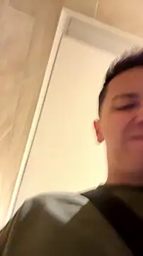 Snapshot of Thiago_Jones1 chatting on July 12, 2026, 5:15 pm Thiago Jones1 online show from July 12, 2026, 5:15 pm