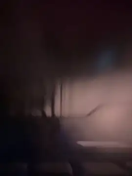 missjayxoxo49 online show from March 30, 2026, 4:30 pm