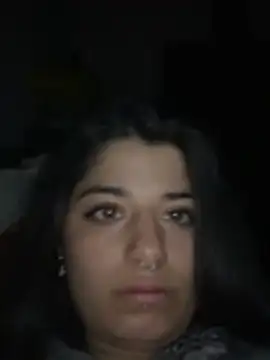 maryzoe05 online show from March 1, 2026, 1:07 am