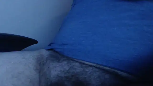 alexrivalo123 online show from March 16, 2026, 6:28 am