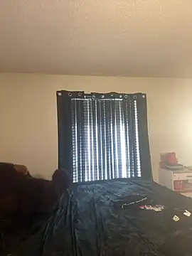 wavywavy12 online show from March 27, 2026, 11:48 pm