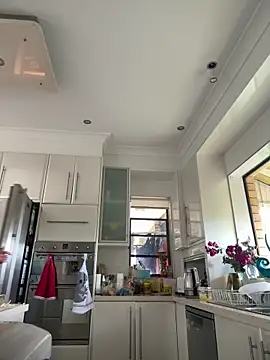 touchmybodybaby online show from March 24, 2026, 1:54 am