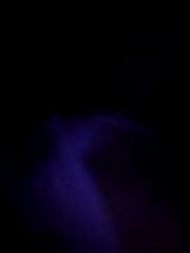 thejafuckgirls online show from March 19, 2026, 4:55 pm