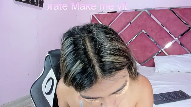 soribakerr online show from March 6, 2026, 12:34 pm