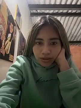 soribakerr online show from March 7, 2026, 12:51 am