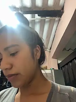 soribakerr online show from March 13, 2026, 1:12 am