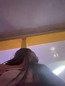 soribakerr online show from March 15, 2026, 7:25 am