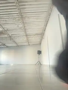 soribakerr online show from March 19, 2026, 10:03 pm