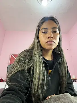 soribakerr online show from March 26, 2026, 12:33 pm