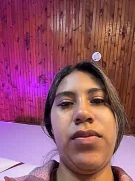 soribakerr online show from April 1, 2026, 12:17 pm