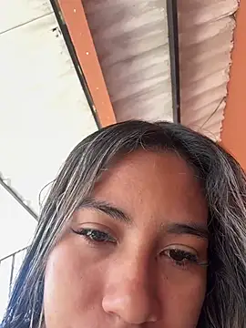 soribakerr online show from April 3, 2026, 5:22 pm