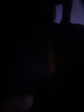 soribakerr online show from April 5, 2026, 4:20 am