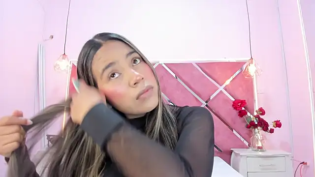 soribakerr online show from April 10, 2026, 12:54 pm