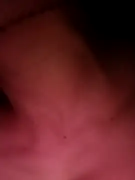 Snapshot of hd_love69 chatting on March 6, 2026, 5:15 am hd love69 online show from March 6, 2026, 5:15 am